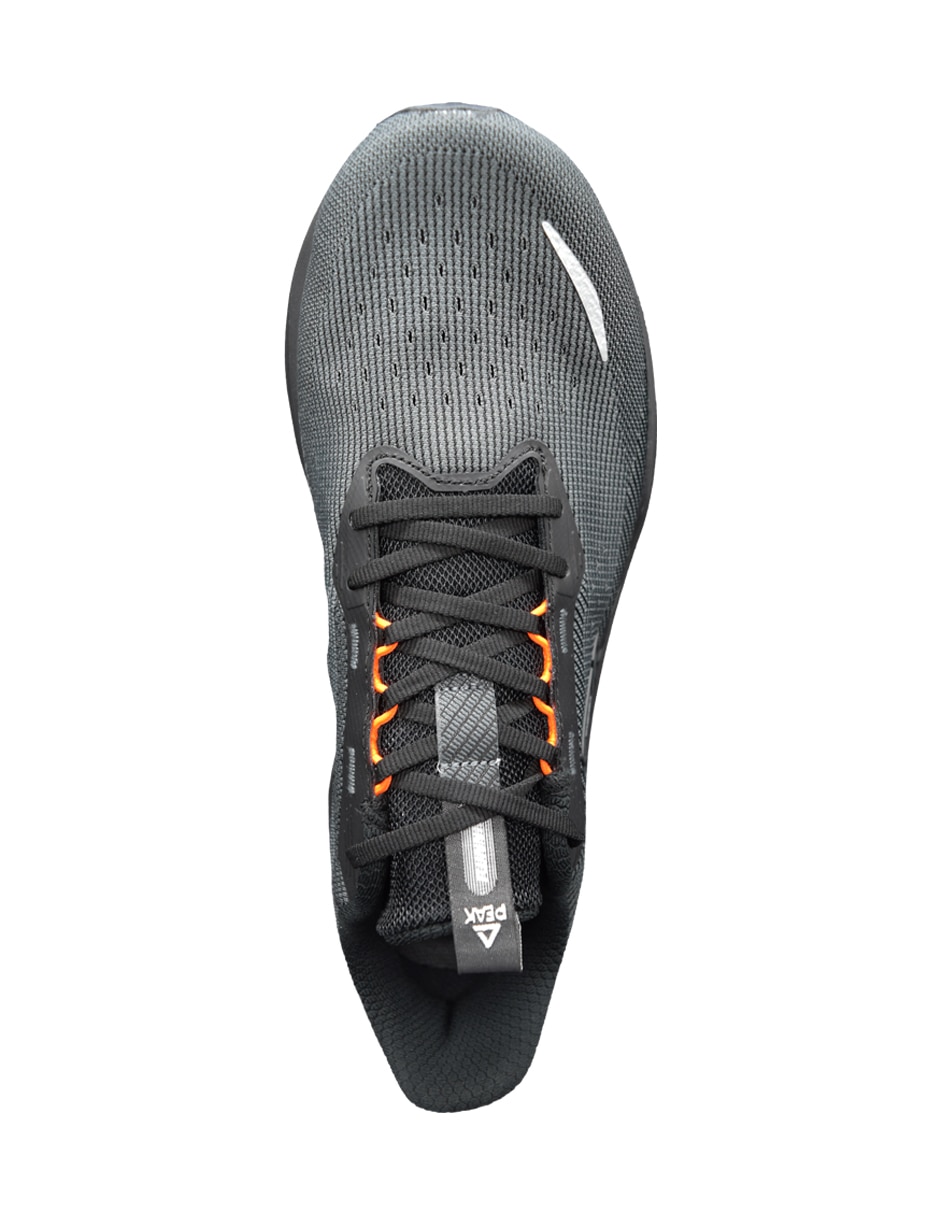 Tenis de piel peak tenis running peak taichi 2 de hombre para correr