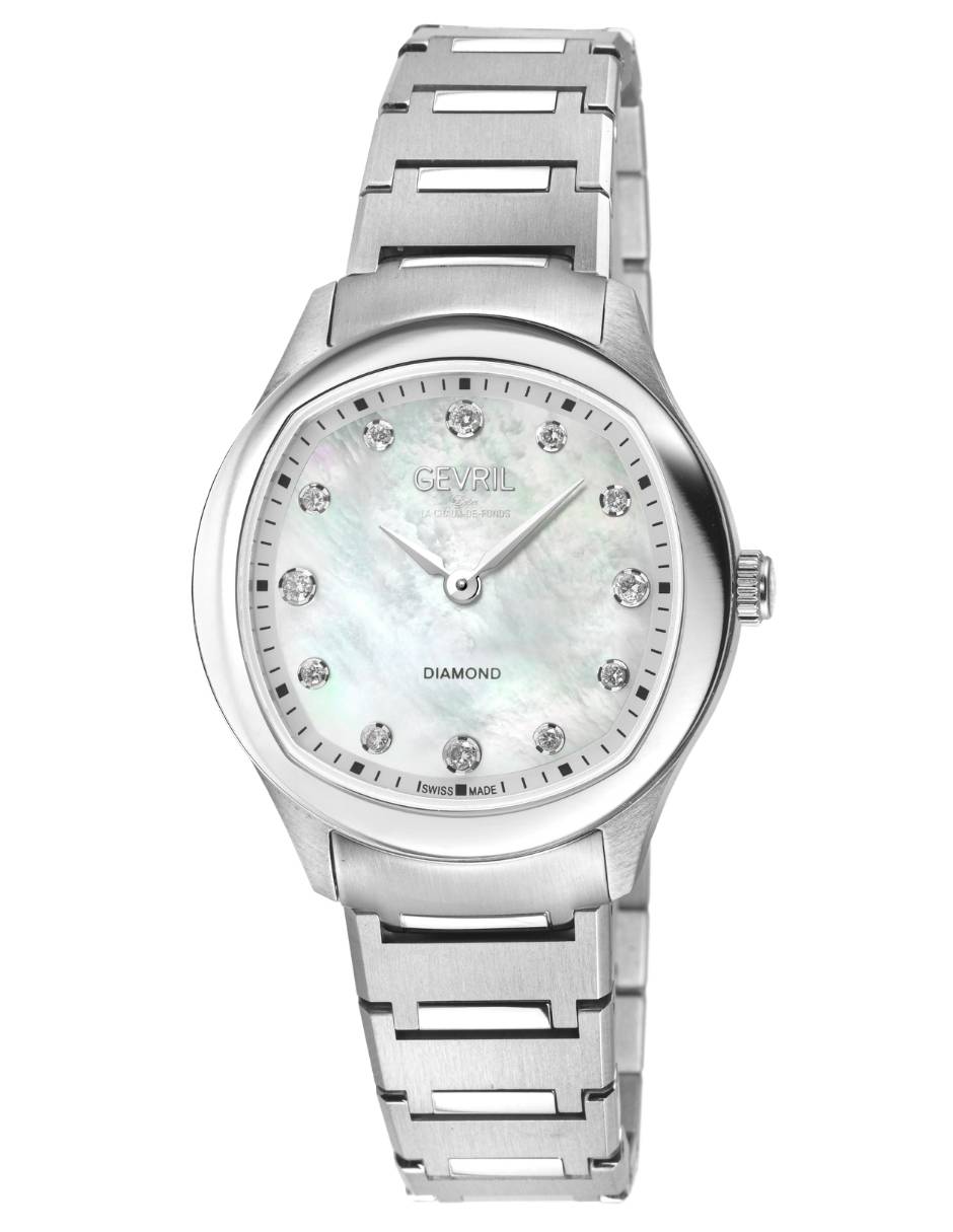 Reloj morcote para mujer 19041b Reloj morcote para mujer 19041b