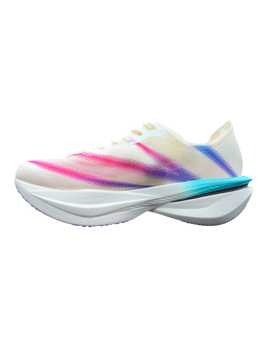 Tenis de piel peak tenis running peak taichi up30 pro maratón de hombre para correr