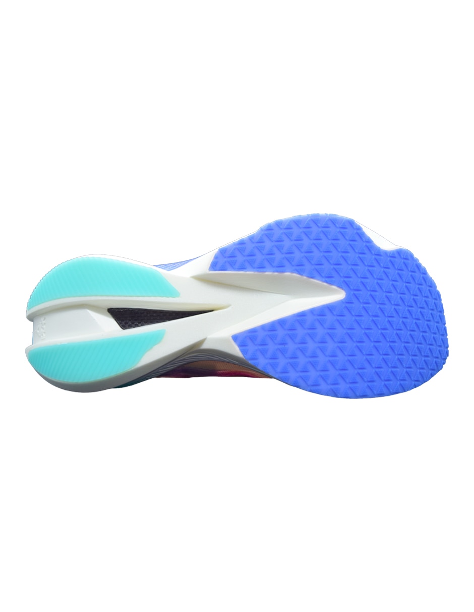 Tenis de piel peak tenis running peak taichi up30 pro maratón de hombre para correr