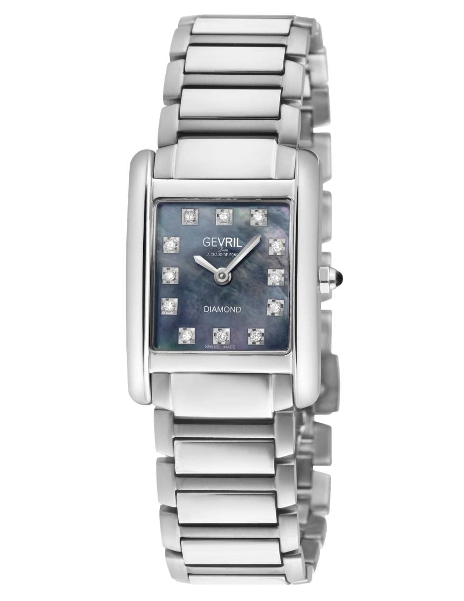 Reloj regina para mujer 16048b