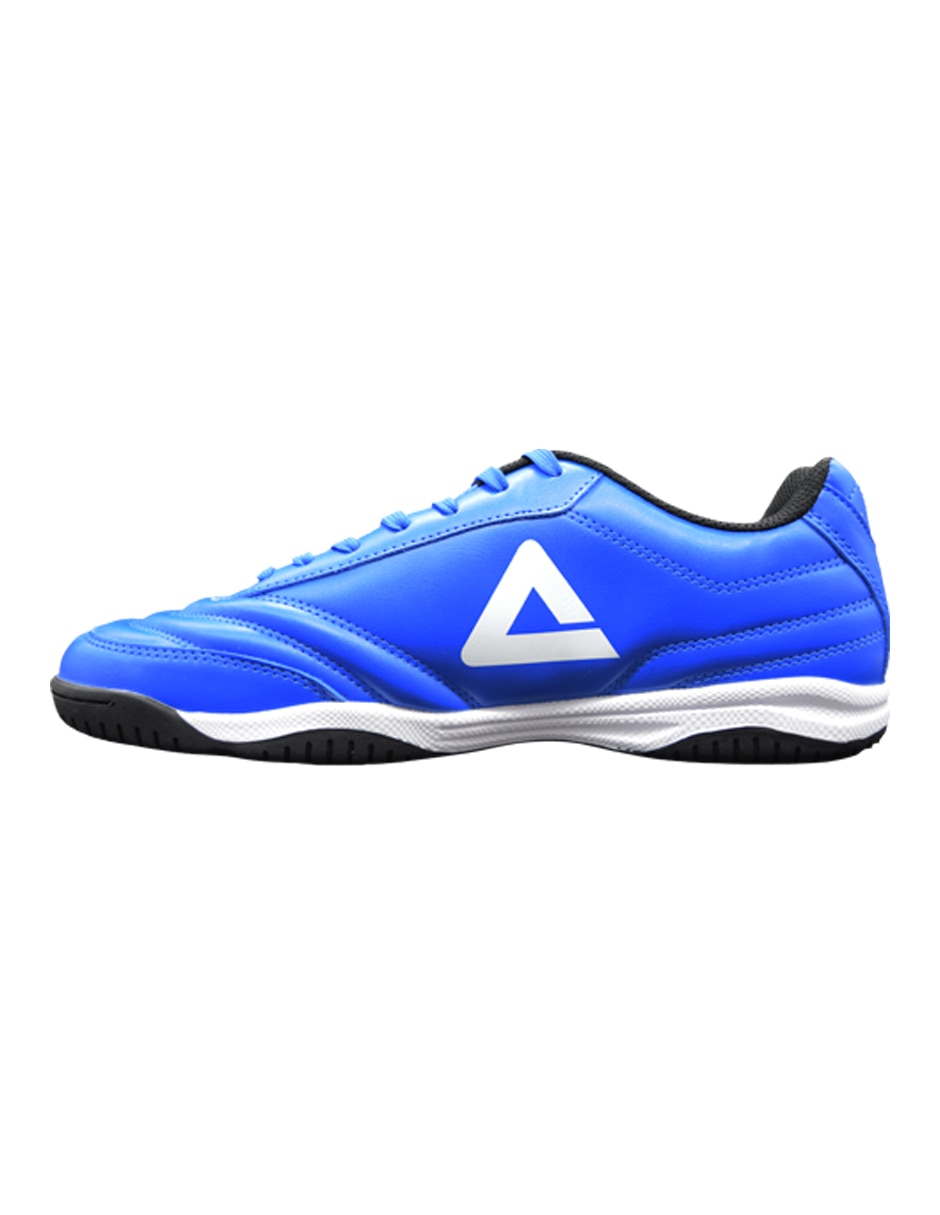 Tenis Fútbol Soccer de hombre Tenis Fútbol Soccer de hombre
