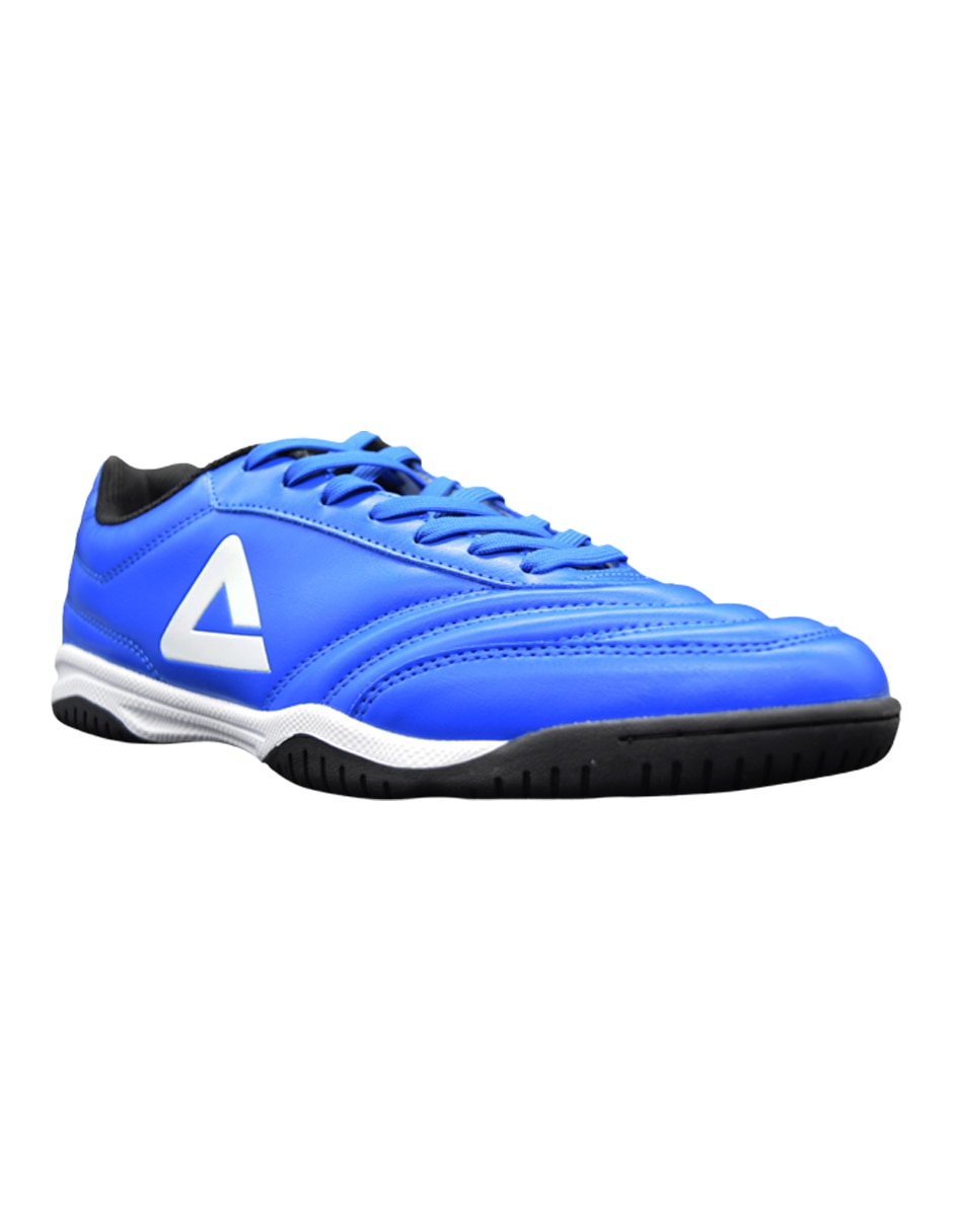 Tenis Fútbol Soccer de hombre 3