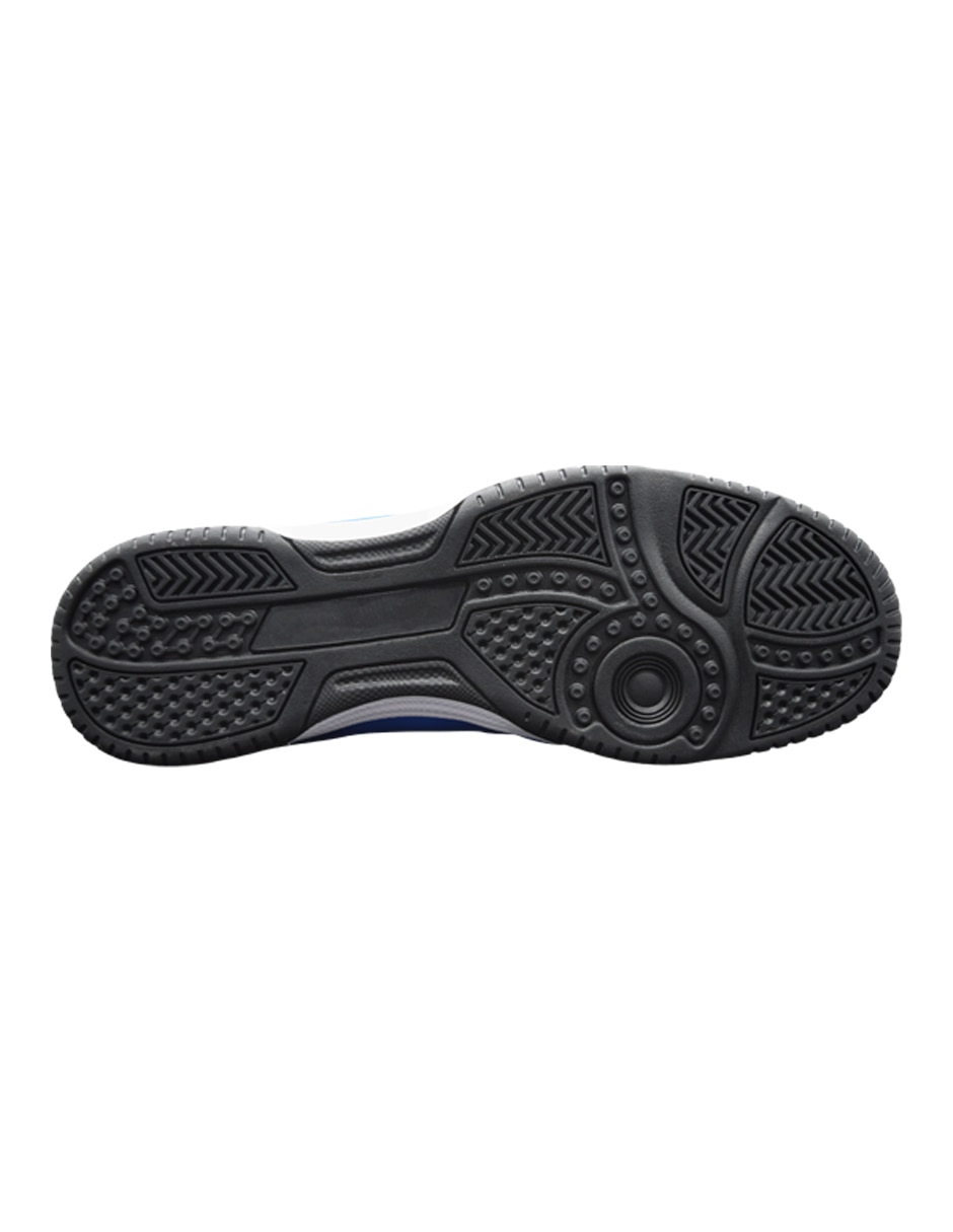Tenis Fútbol Soccer de hombre 5