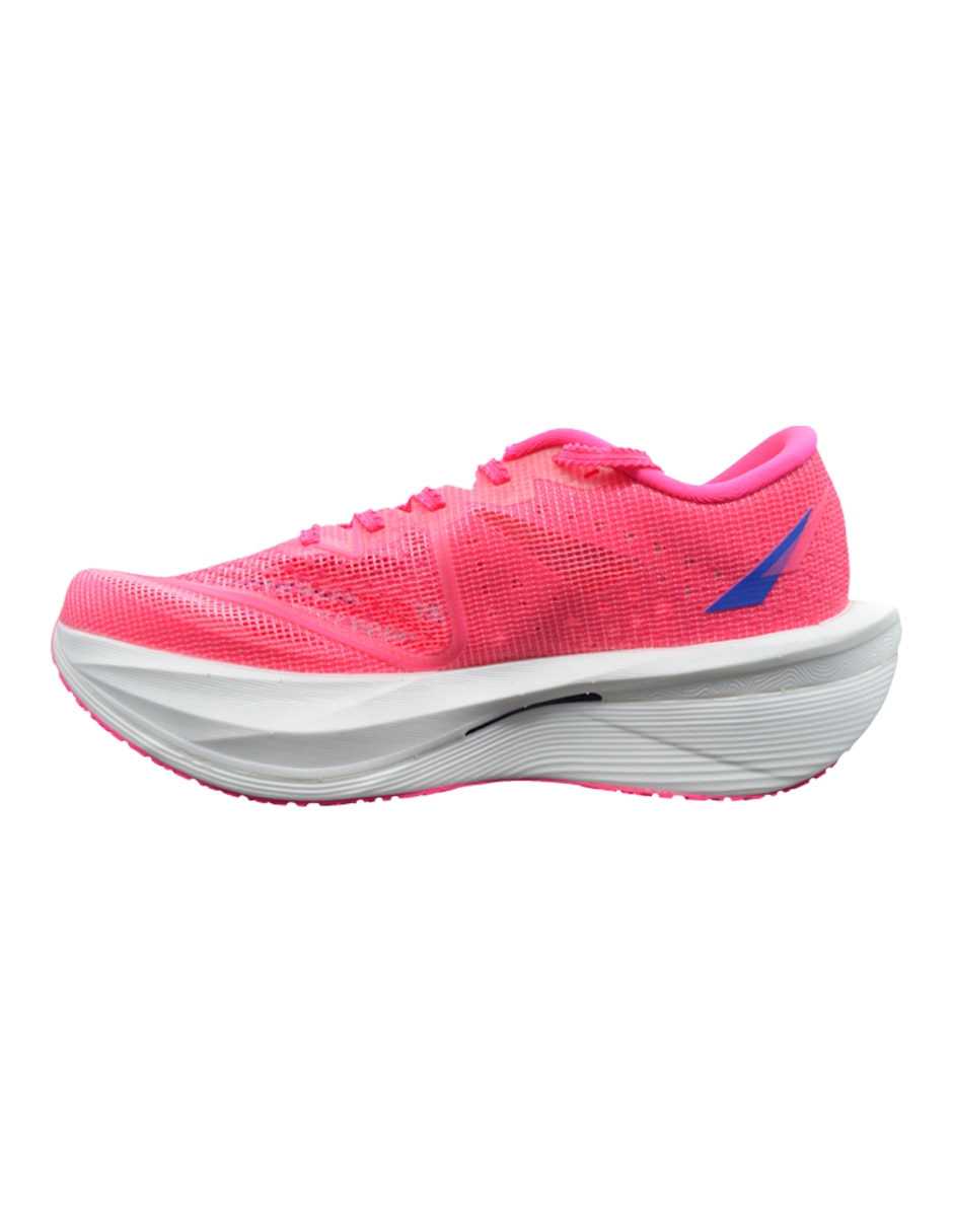 Tenis de piel tenis running peak taichi up30 4.0 maratón de hombre para correr Tenis de piel tenis running peak taichi up30 4.0 maratón de hombre para correr
