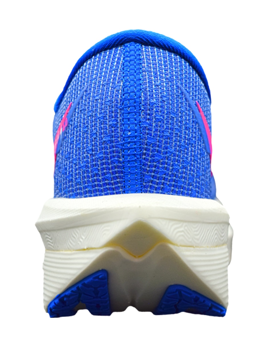 Tenis de piel peak tenis running peak taichi up30 4.0 maratón de hombre para correr