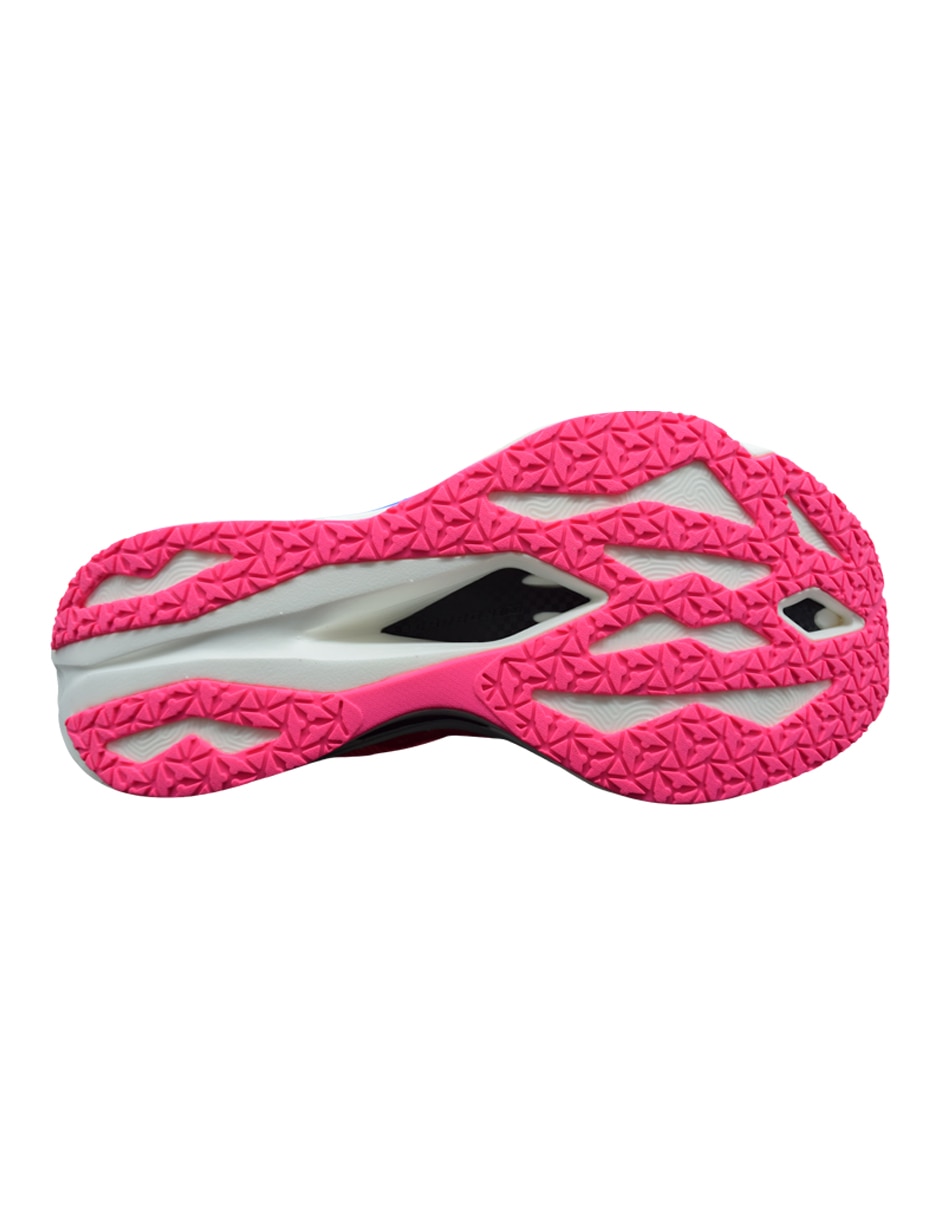 Tenis de piel peak tenis running peak taichi up30 4.0 maratón de hombre para correr