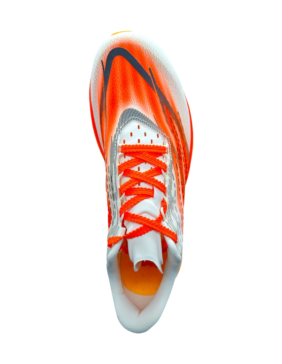 Tenis de piel peak tenis running peak taichi up30 5.0 maratón de hombre para correr