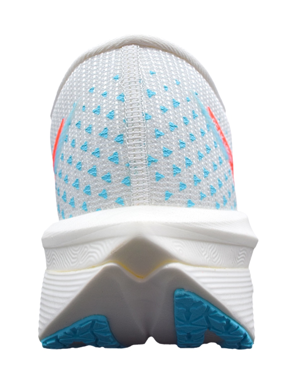 Tenis de piel peak tenis running peak taichi up30 4.0 maratón de hombre para correr