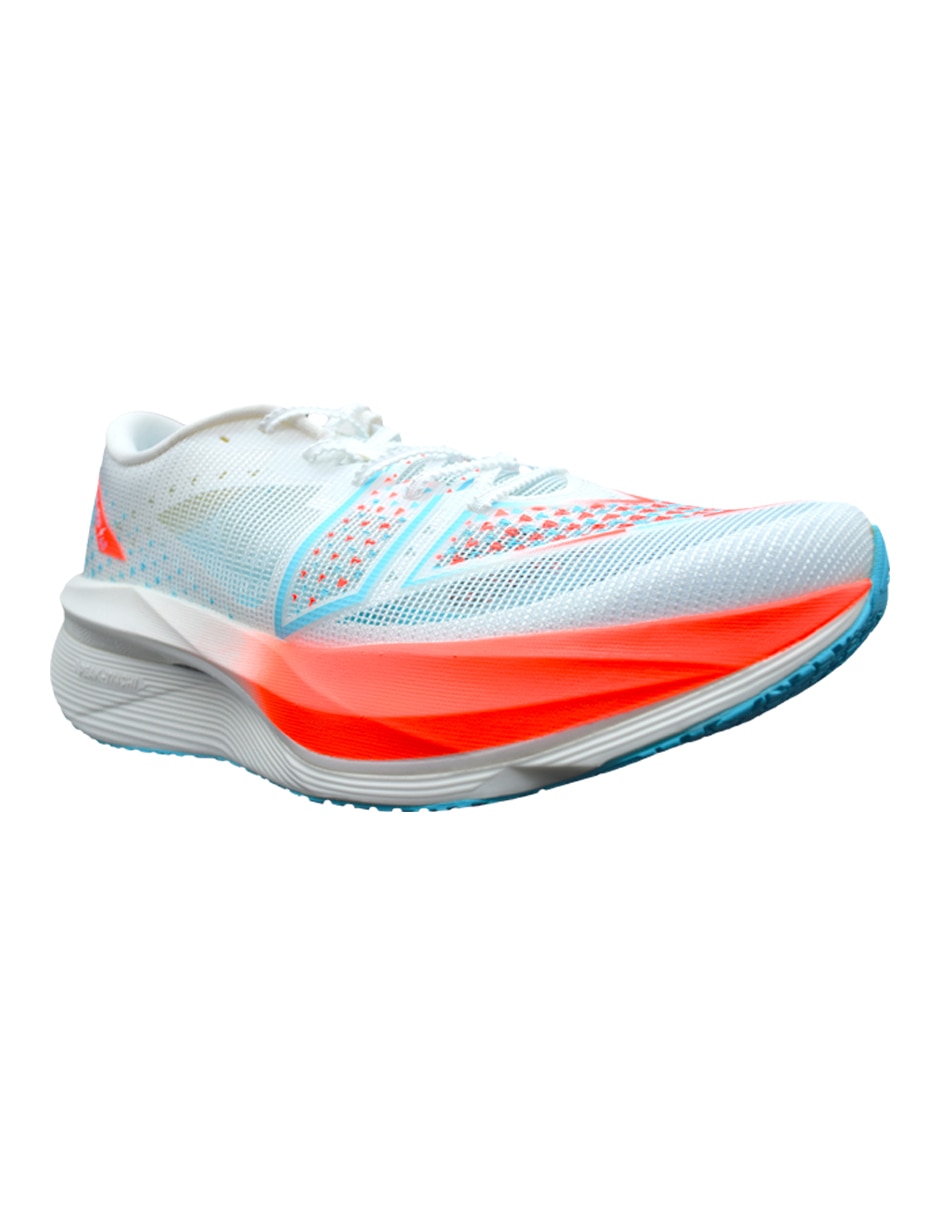 Tenis de piel peak tenis running peak taichi up30 4.0 maratón de hombre para correr