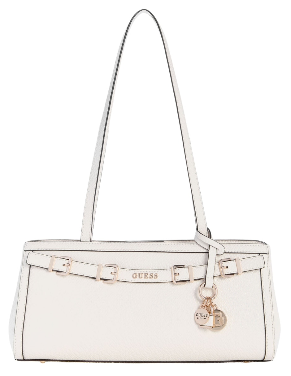 Bolsa satchel dovie para mujer