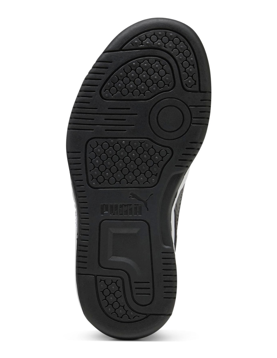 Tenis puma de niño niños grandes
