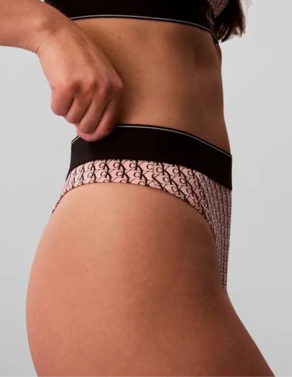 Tanga para mujer 2