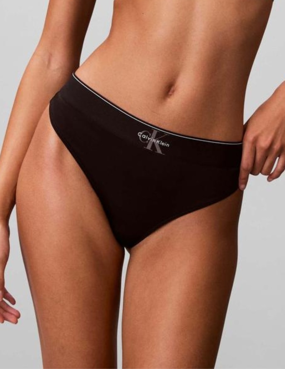 Tanga para mujer Tanga para mujer