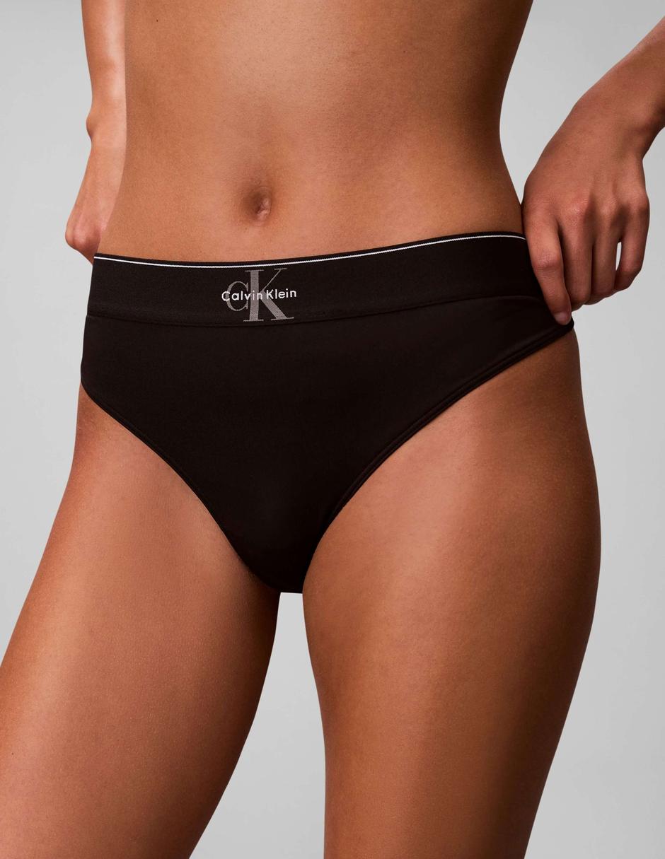 Tanga para mujer 2