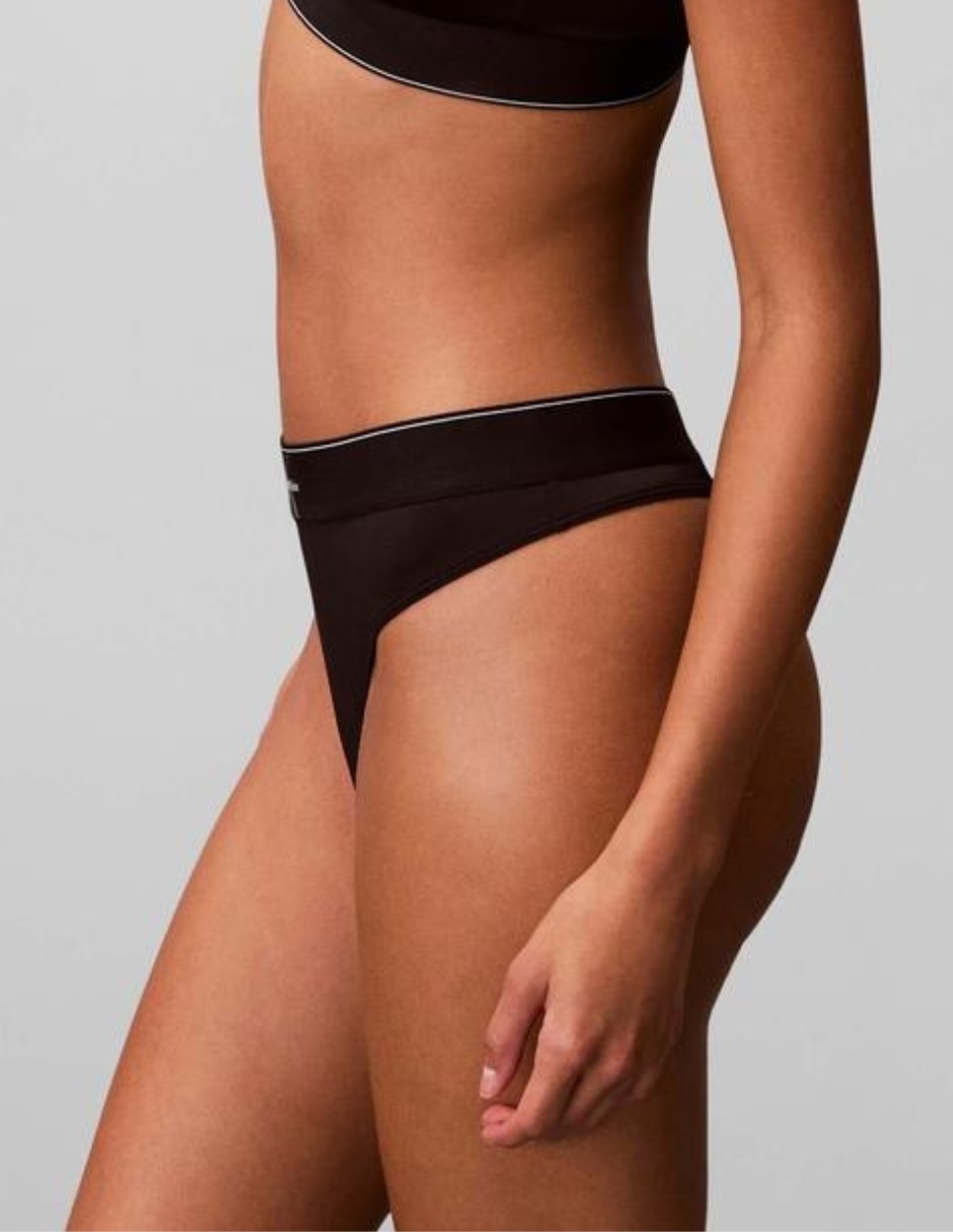 Tanga para mujer 3