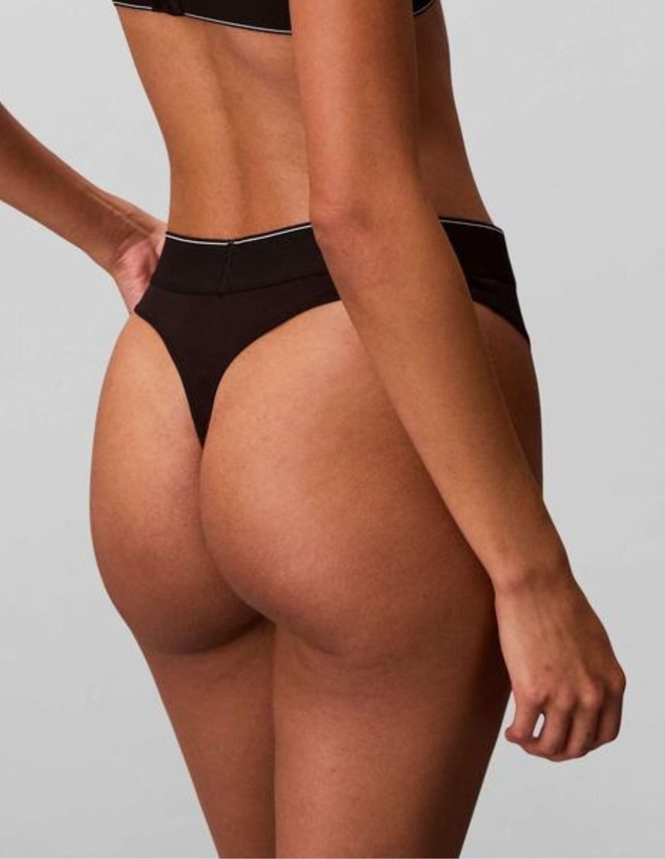 Tanga para mujer 4