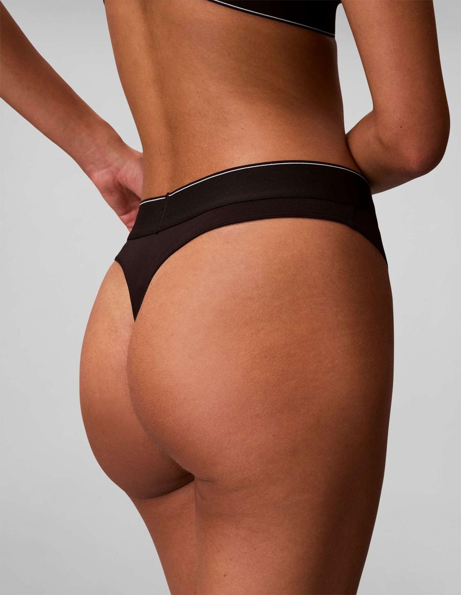 Tanga para mujer 5