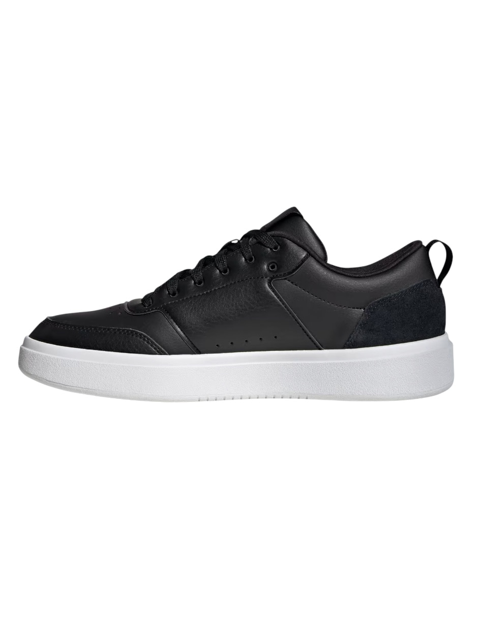 Tenis para hombre Tenis para hombre
