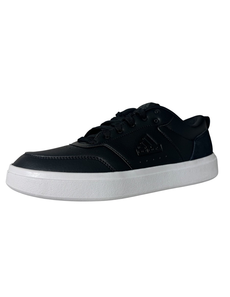 Tenis para hombre 6
