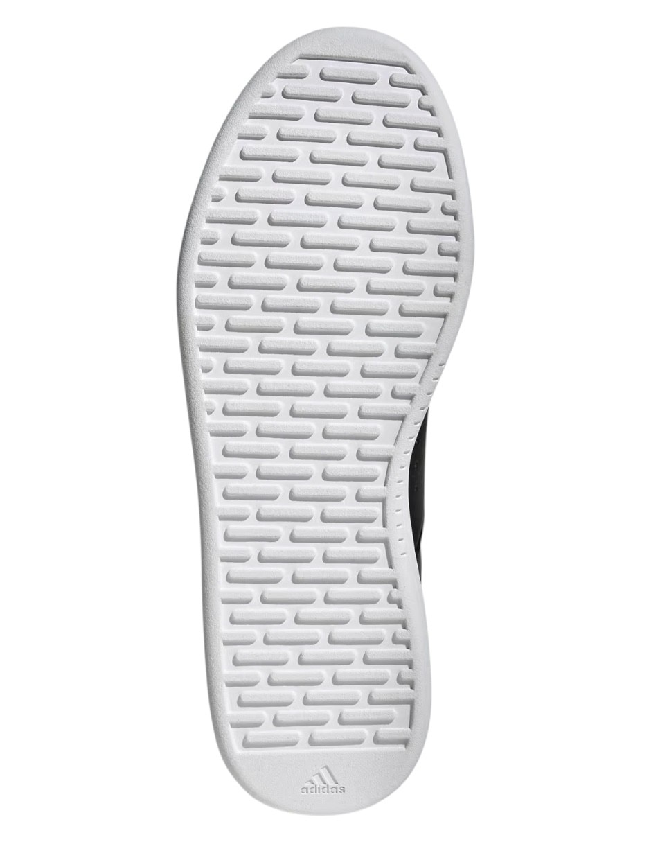 Tenis para hombre 2