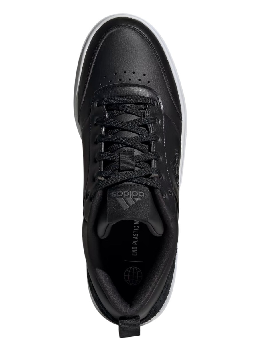 Tenis para hombre 3