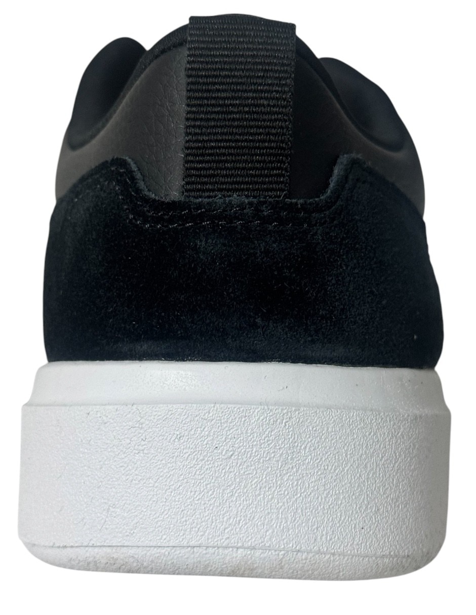Tenis para hombre 4