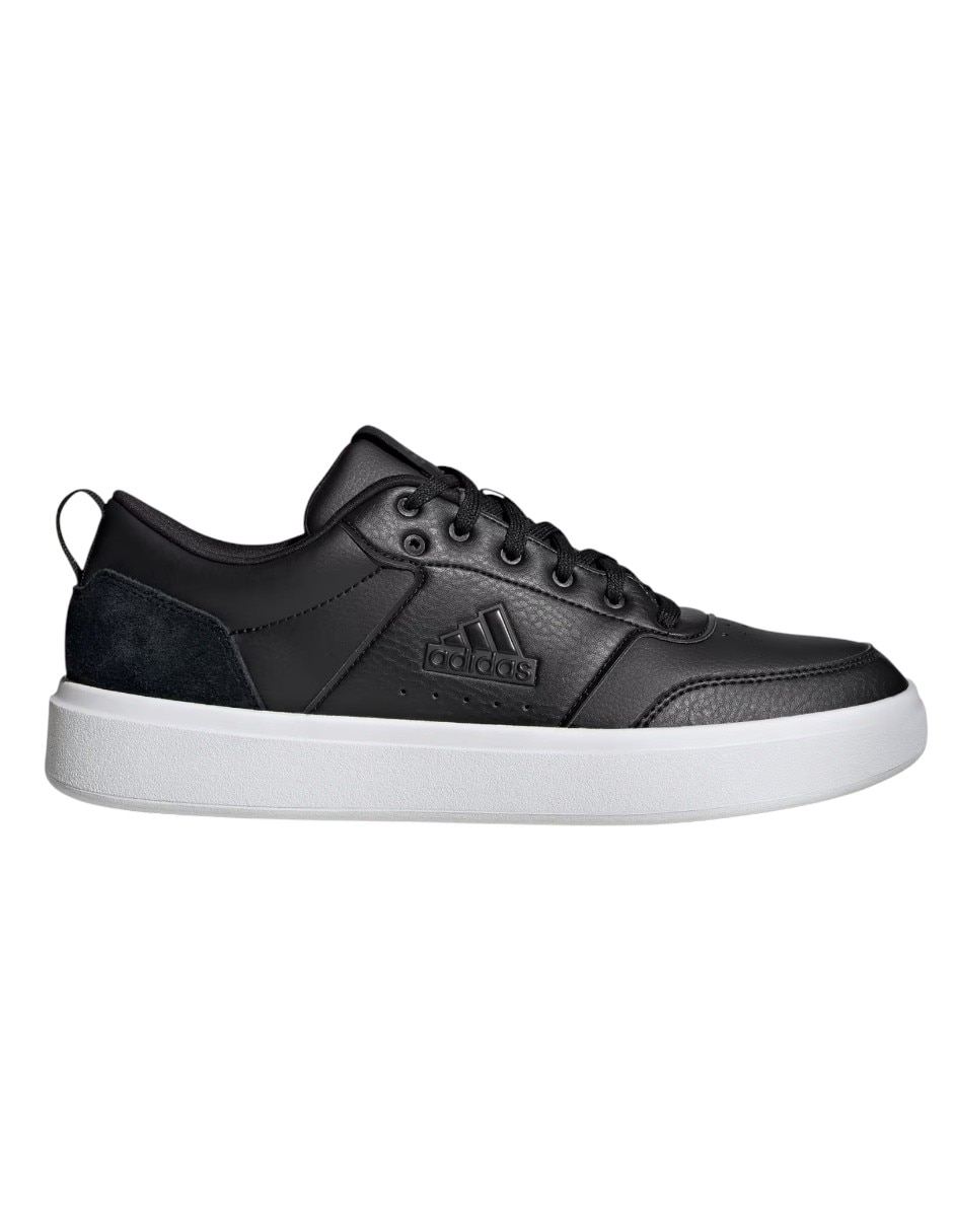 Tenis para hombre 5