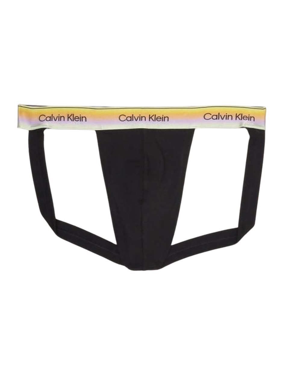 Bóxer de algodón para hombre Bóxer de algodón para hombre