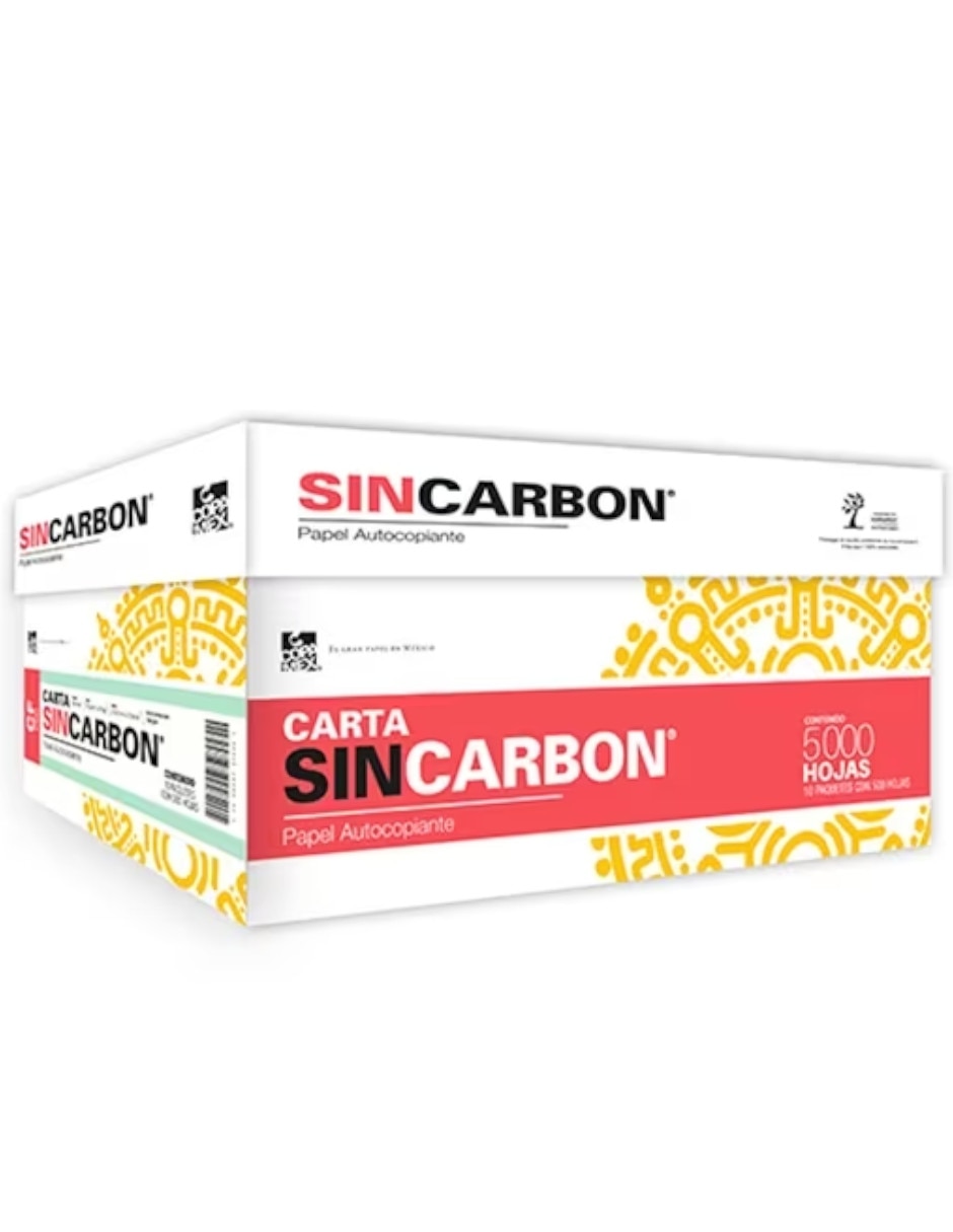 Papel para impresion digital Xerox 2