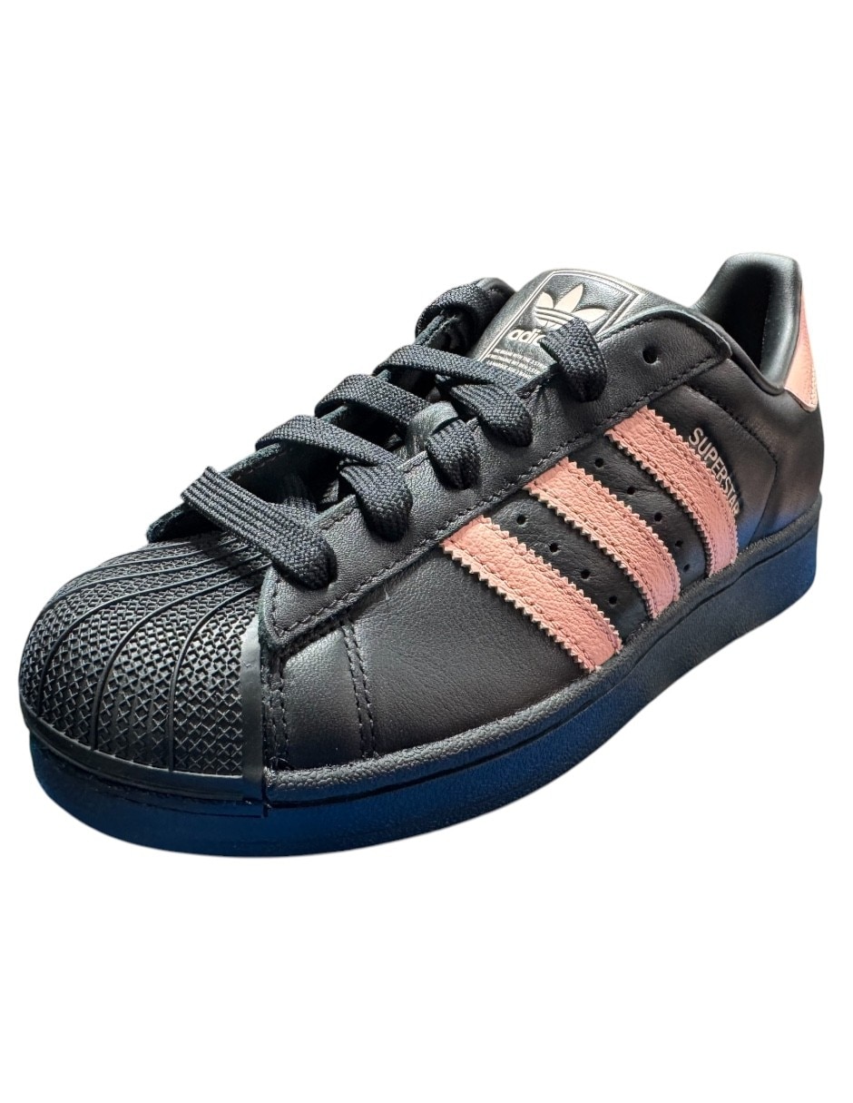 Tenis Superstar II para mujer 7