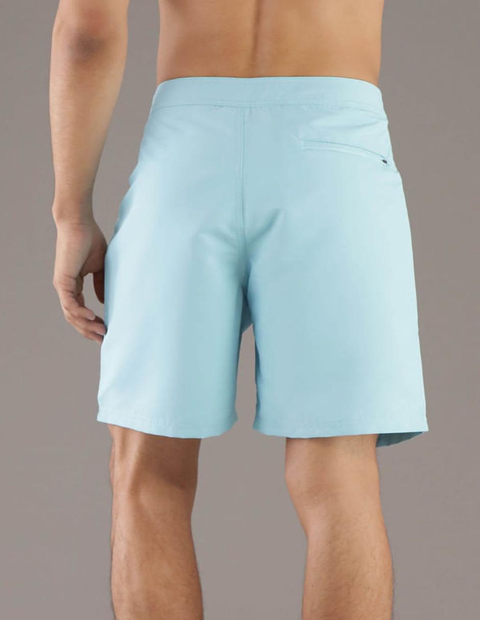 Traje de baño ck para hombre