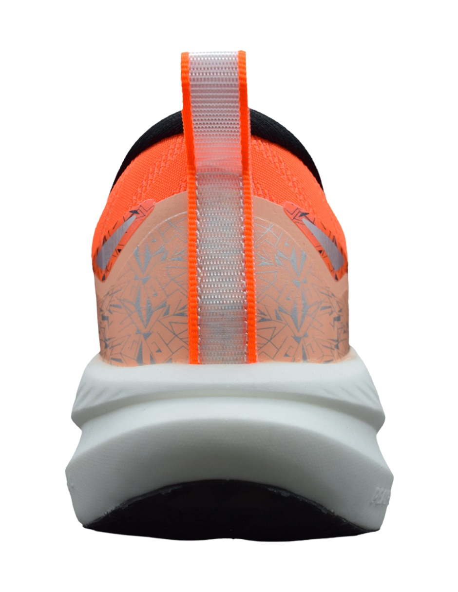 Tenis de piel peak tenis running peak taichi de hombre para correr