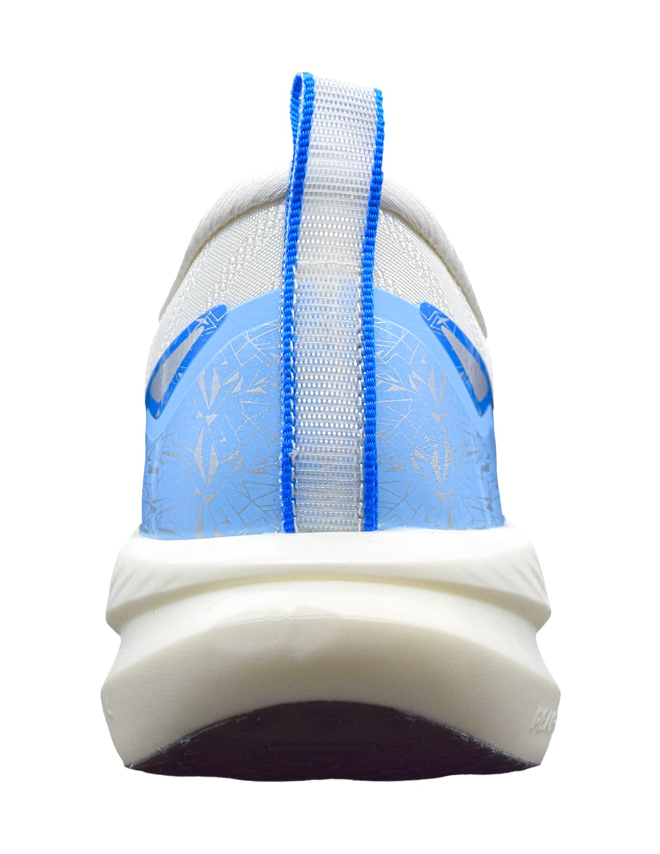 Tenis de piel peak tenis running peak taichi de hombre para correr
