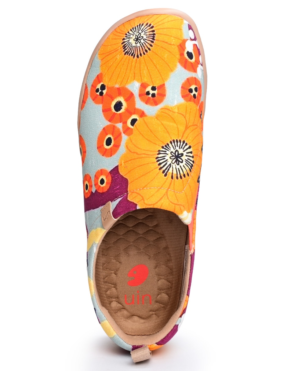 Tenis para mujer 6