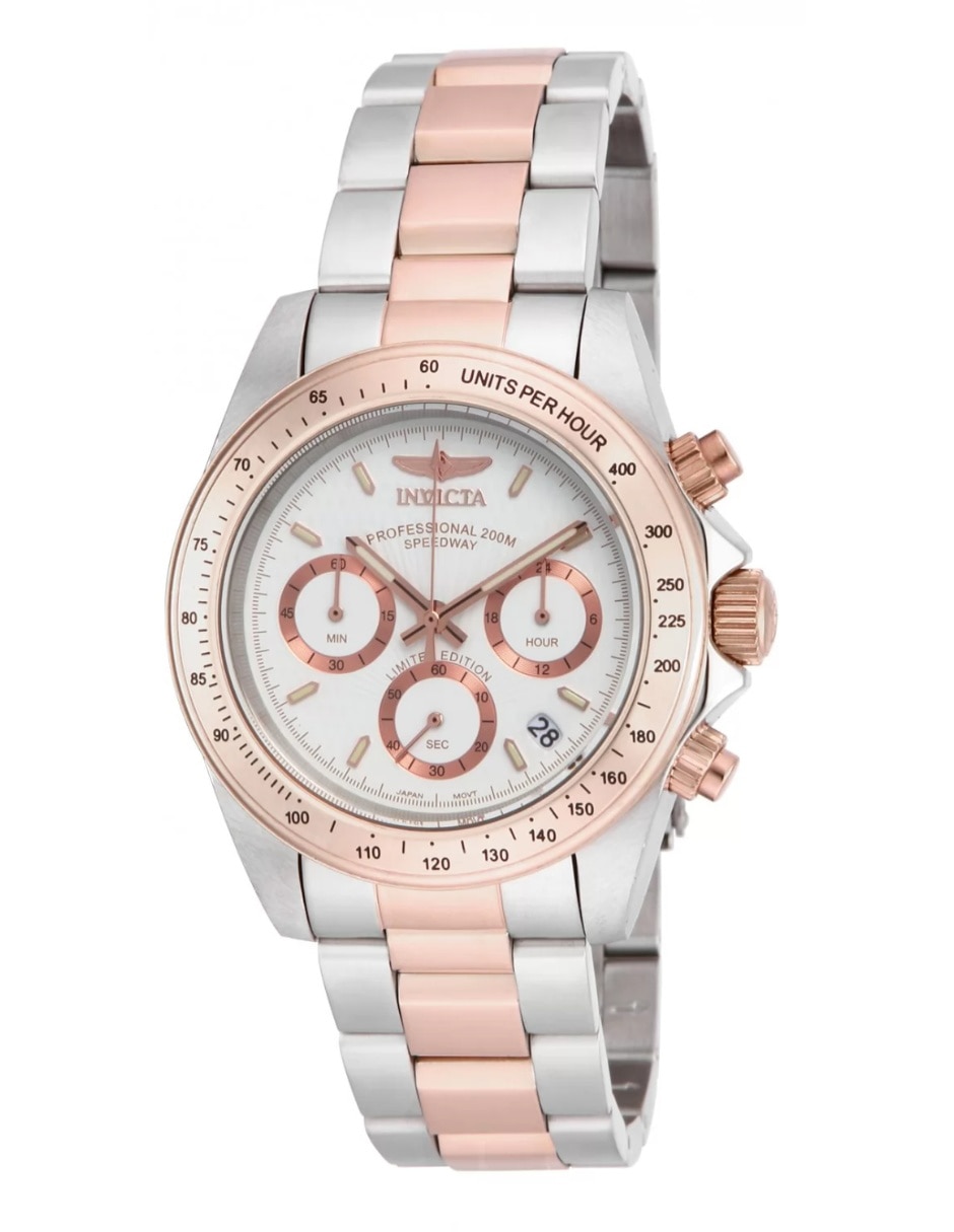 Reloj para hombre ile6932a speedway Reloj para hombre ile6932a speedway