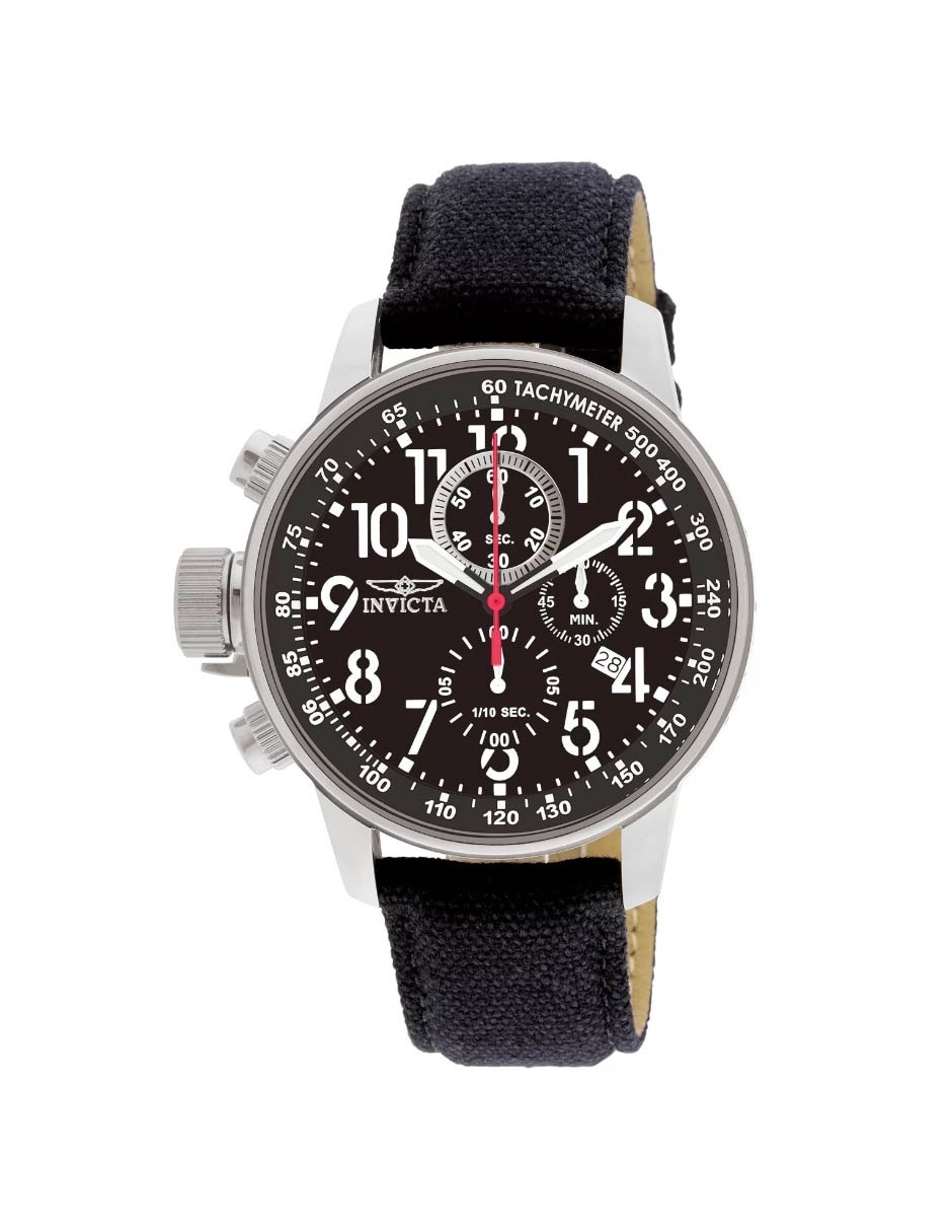 Reloj para hombre 1512 i force