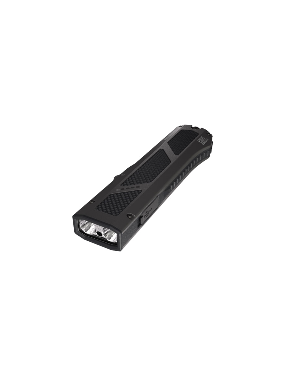 Linterna de mano Nitecore EDC17