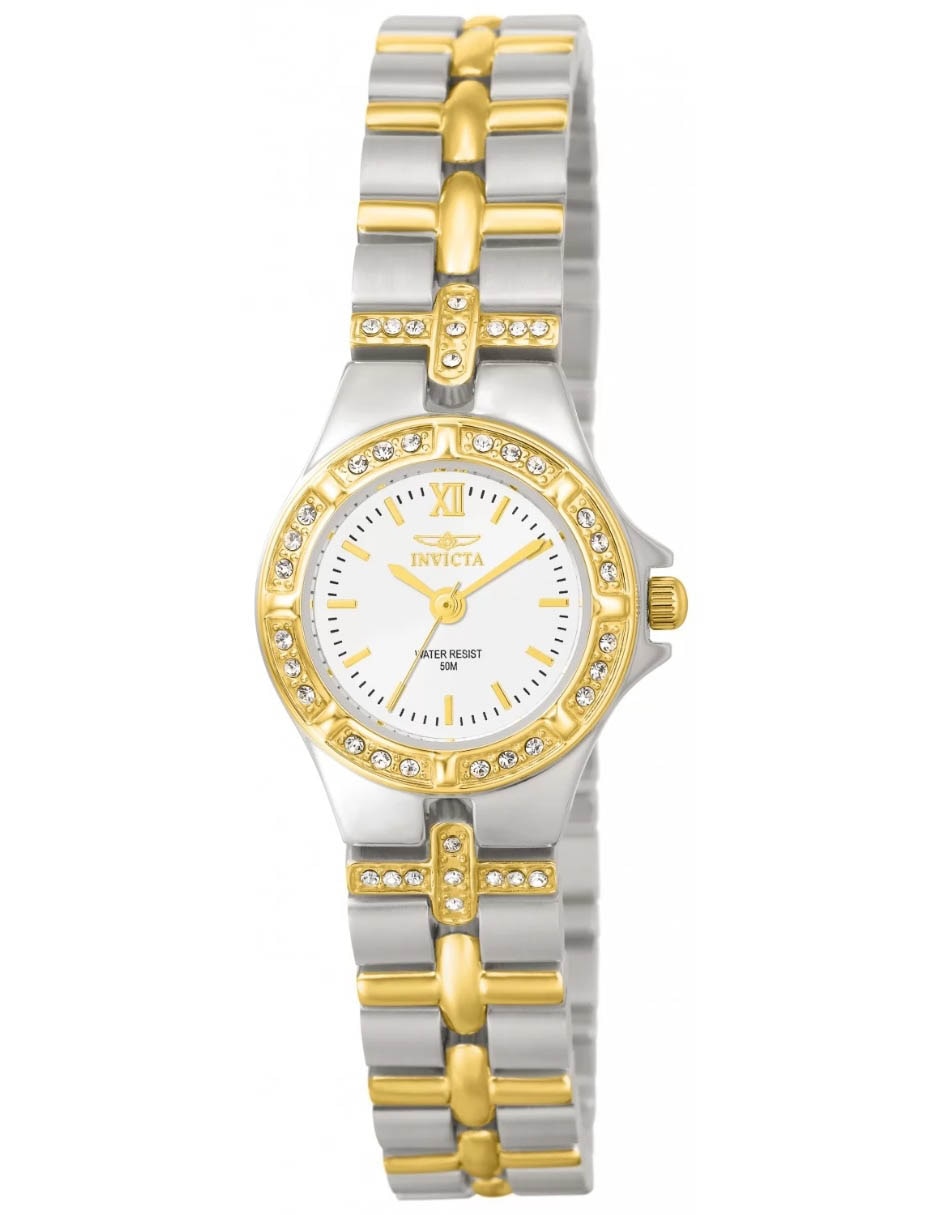 Reloj para mujer 0133 wildflower