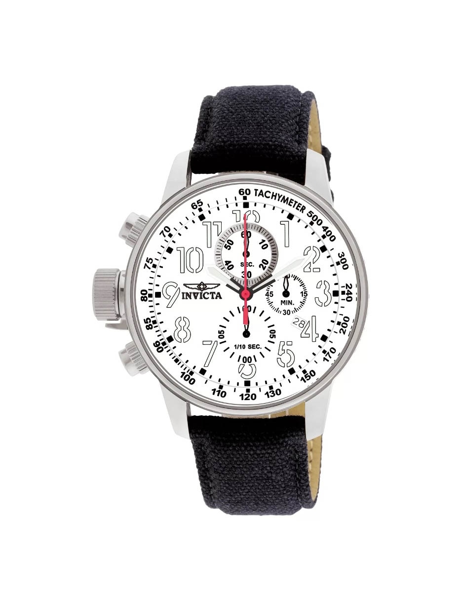 Reloj para hombre 1514 i force