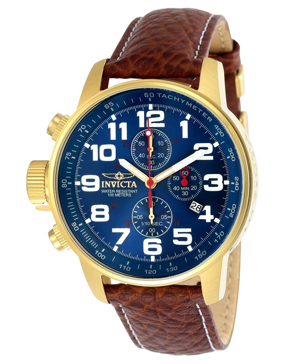 Reloj para hombre 3329 i force Reloj para hombre 3329 i force