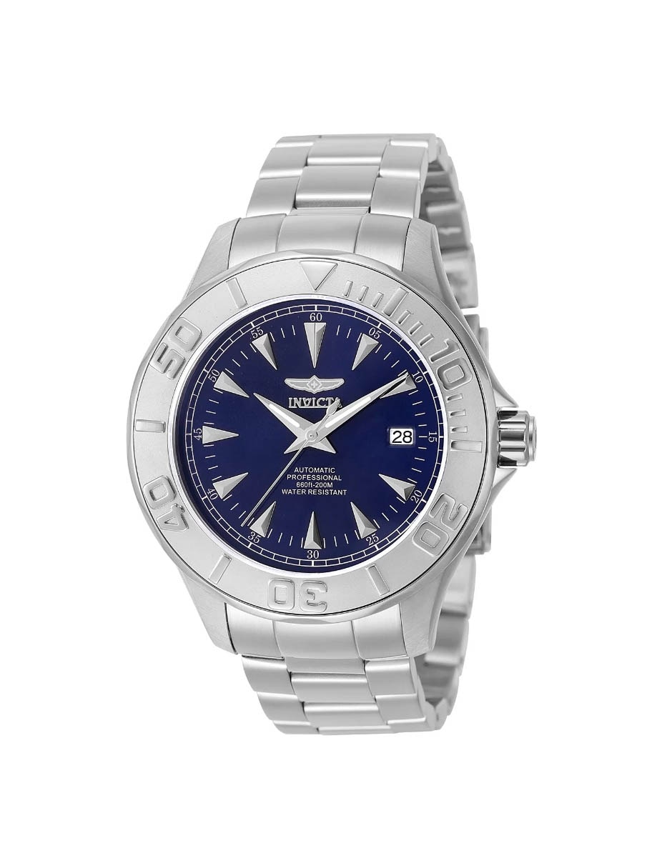 Reloj para hombre 7035 signature