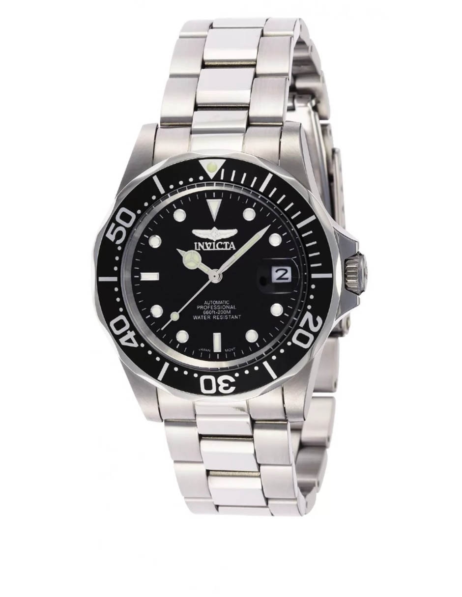 Reloj para hombre 8926ob pro diver