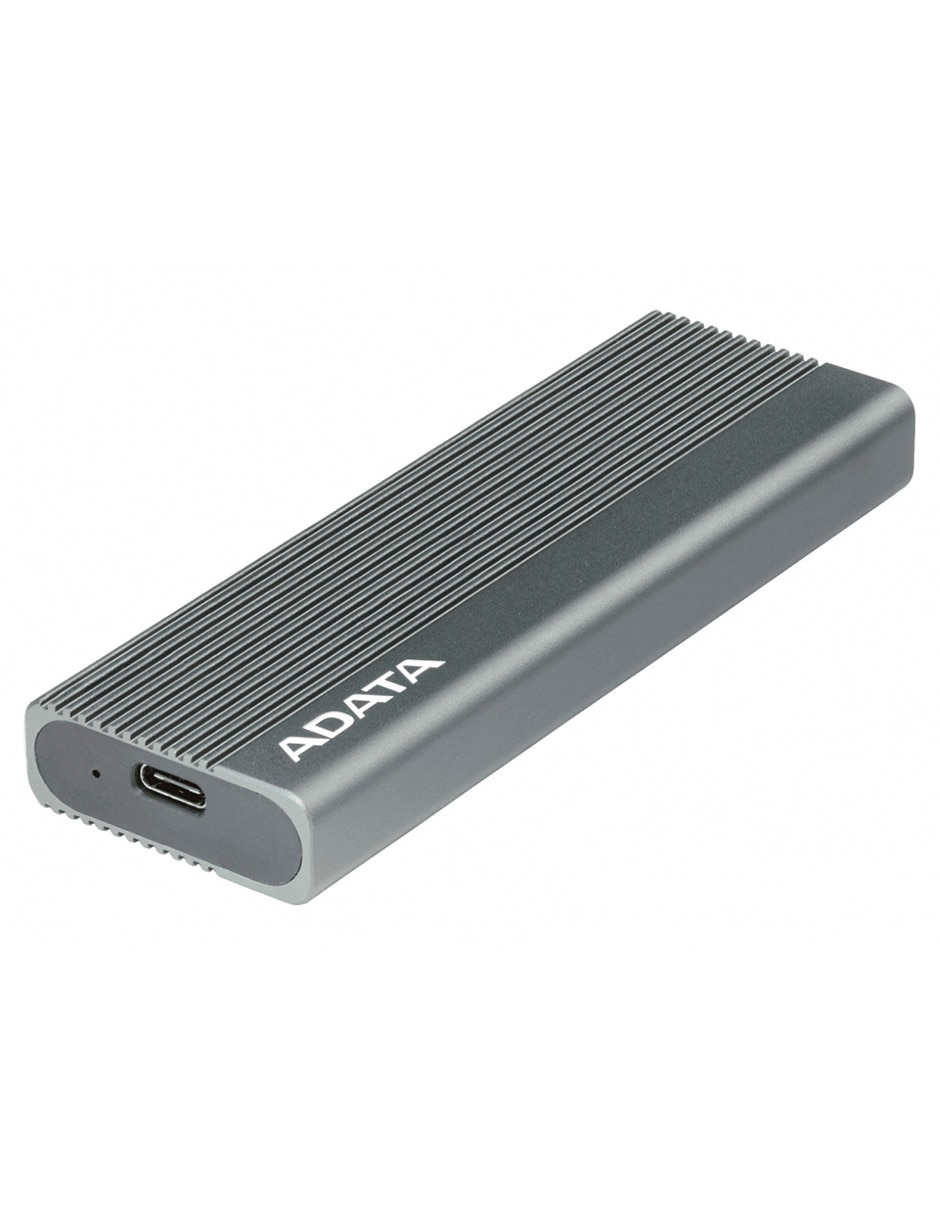 Carcasa hdd/ssd 2
