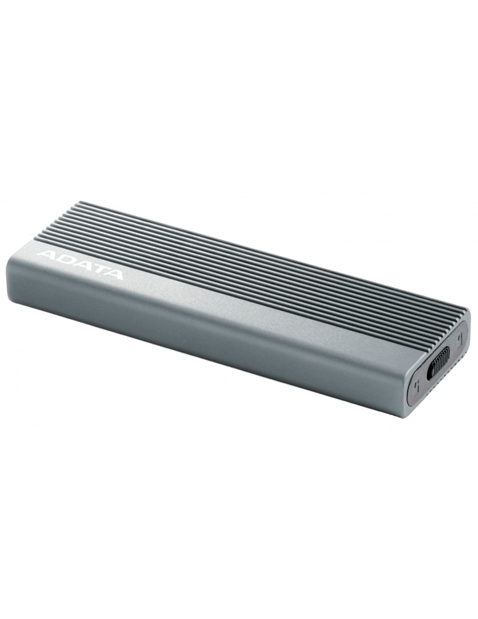 Carcasa hdd/ssd 3