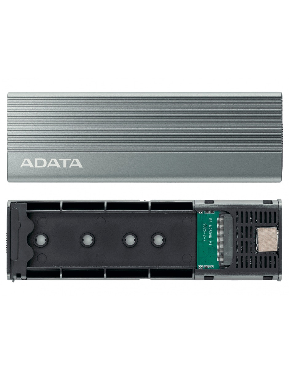 Carcasa hdd/ssd 5
