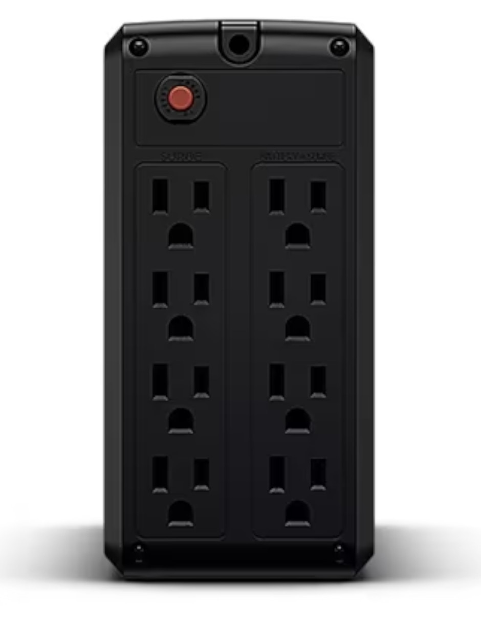 ut550g 2