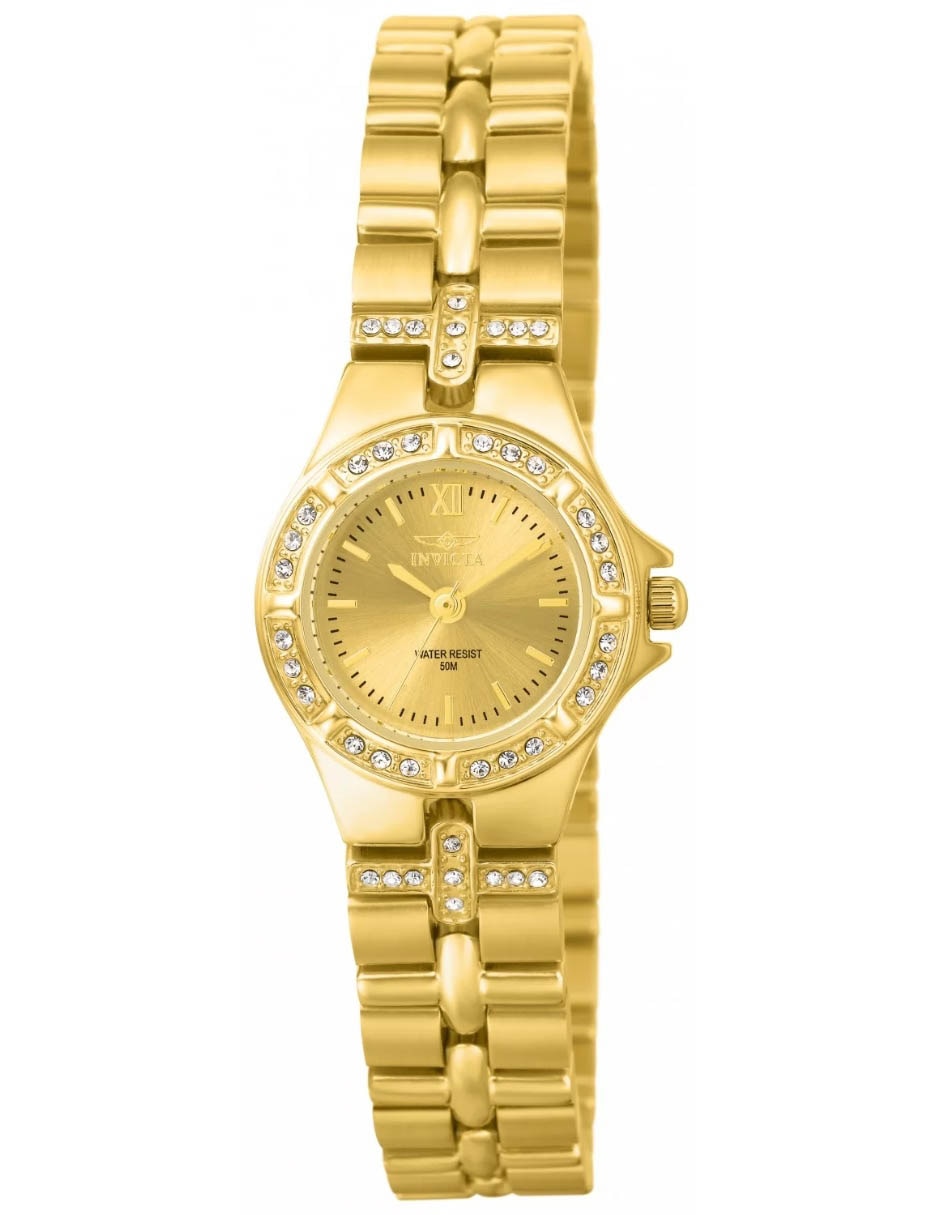 Reloj para mujer 0134 wildflower