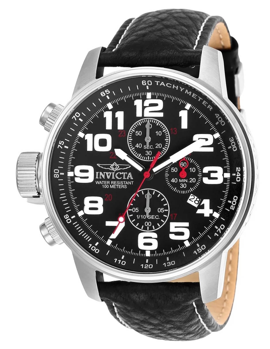 Reloj para hombre 2770 i force Reloj para hombre 2770 i force