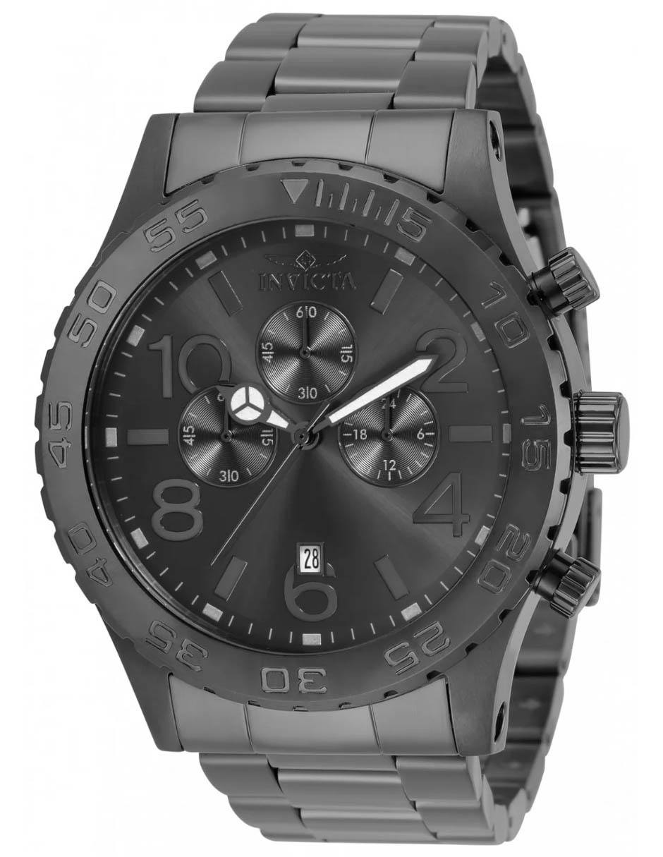 Reloj para hombre 1272 specialty Reloj para hombre 1272 specialty